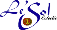 Le'Sol Eclectic